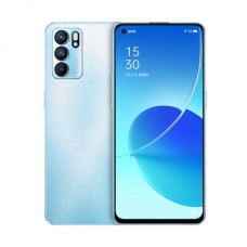 OPPO Reno6 5G Phone