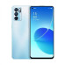 OPPO OPPO Reno6 Pro+ 5G Phone