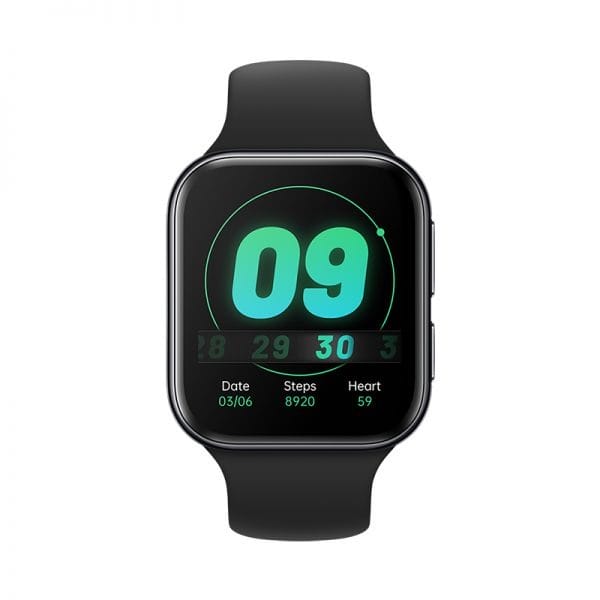 OPPO Watch 41mm