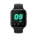OPPO Watch 41mm