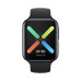 OPPO Watch 46mm