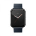 OPPO Watch Stainless Steel Version