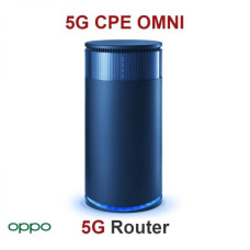 OPPO 5G CPE Omni