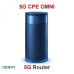 OPPO 5G CPE Omni