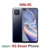 OPPO OPPO A92s 5G Phone
