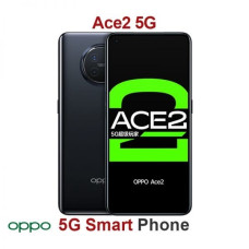OPPO Ace2 5G Phone