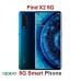OPPO OPPO Find X2 5G Phone