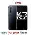 OPPO OPPO K7 5G Phone