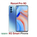 OPPO OPPO Reno4 Pro 5G Phone