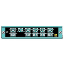 EWDM-MUX8