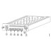 Cisco WDM-SFP-2CH-CONV