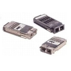 CWDM-GBIC-1470