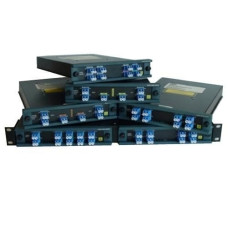 CWDM-OADM1-1470