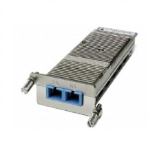 XENPAK-10GB-CX4