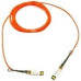 SFP-H10GB-ACU10M