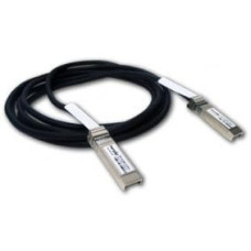 SFP-H10GB-CU2M