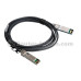 SFP-H10GB-CU5M