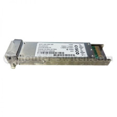 XFP-10G-MM-SR