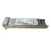 XFP-10G-MM-SR