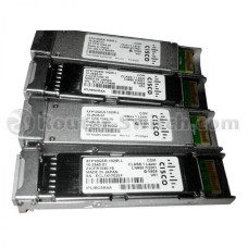 XFP10GER-192IR-L