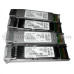 XFP10GER-192IR-L