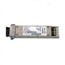 XFP10GLR-192SR-L