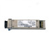 XFP10GLR-192SR-L