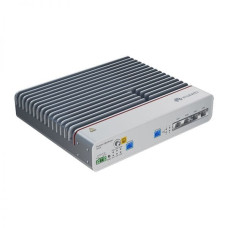 OptiXstar-S892E-D10