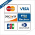 Order Balance USD $1.00