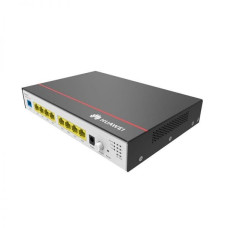 P603E-S