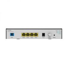 P612E-S
