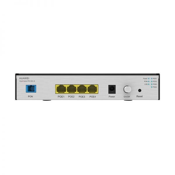 P612E-S