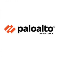 PA-410R