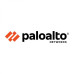 PA-7500-DPC-A