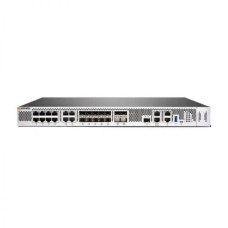PAN-PA-3410