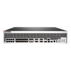 PAN-PA-5410