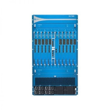 PA-7080