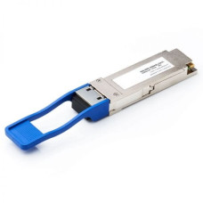PAN-QSFP-40GBASE-LR4