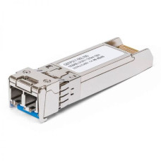 PAN-SFP-PLUS-LR