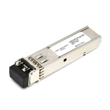 PAN-SFP-PLUS-SR