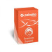 PAN-SVC-BKLN-5450-1YR