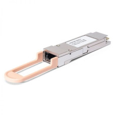 PAN-T-Q-40GBASE-SR4
