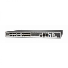 PA-7500