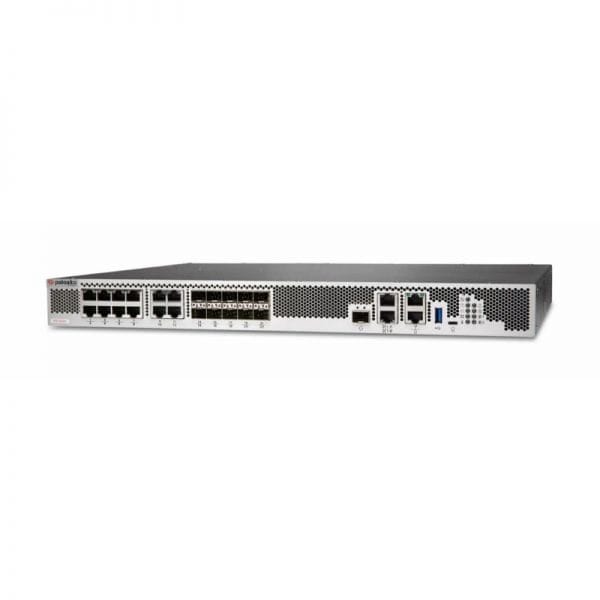PA-7500