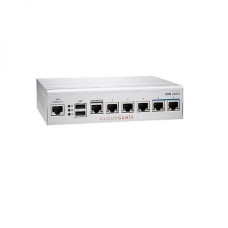 ION 2000