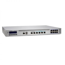 ION 3000