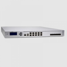 ION 7000
