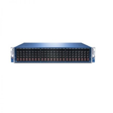 M-500