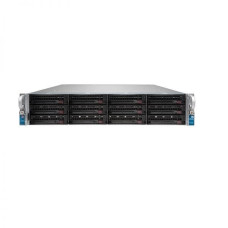 M-600