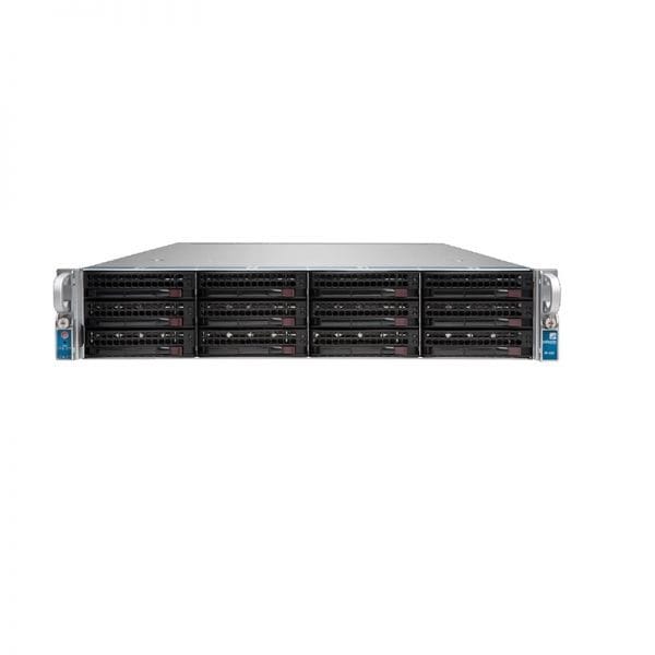 M-600
